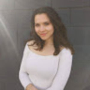 Meet your Posher, Vera